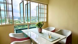 Blk 120C Rivervale Drive (Sengkang), HDB 5 Rooms #589919841